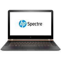 HP Spectre 13-v006ur (X5B66EA)