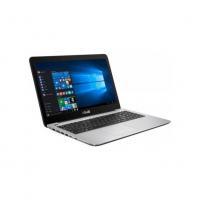 Asus Vivobook X556UQ-DM1167T 15.6&quot;, Intel Core i7, 2700МГц, 4Гб RAM, 1000Гб, Темно-синий, Windows 10