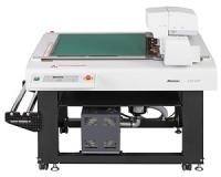 Mimaki CFL-605RT