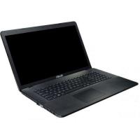 Asus X751NV-TY011T