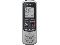 Sony ICD-BX140