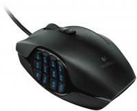 Logitech G600 (910-002865/3623)