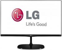 LG 23MP67D