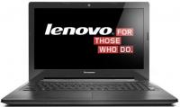 Lenovo Ноутбук IdeaPad G5030 15.6&amp;quot; 1366x768 Intel Pentium-N3540 80G001YFRK