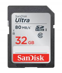 Sandisk SDSDUNC-032G-GN6IN