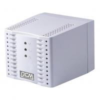 Powercom TCA-2000 2000ВА