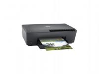 HP Принтер Officejet Pro 6230 E3E03A цветной A4 18/10ppm 1200x600dpi дуплекс Ethernet USB WiFi