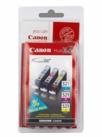 Canon 2934B010