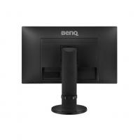 Benq GL2706PQ 27&quot;, Черный, DVI, HDMI, Full HD