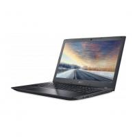 Acer TravelMate TMP259-MG-56TU