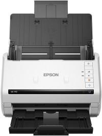 Epson Сканер &quot;WorkForce DS-770 (B11B248401)&quot;