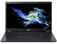 Acer Ноутбук Extensa 15 EX215-51K-33AU (15.60 TN (LED)/ Core i3 7020U 2300MHz/ 4096Mb/ SSD / Intel HD Graphics 620 64Mb) MS Windows 10 Home (64-bit) [NX.EFPER.00E]
