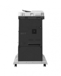 HP LaserJet Enterprise 700 M725z