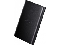 Sony HD-E2B