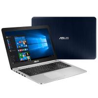 Asus K501LB-DM092H