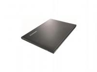 Lenovo Ноутбук IdeaPad Z5070 15.6&amp;quot; 1366x768 i3-4030U 1.7GHz 4Gb 500Gb GT820М-2Gb DVD-SM Bluetooth Wi-Fi Win8.1 черный 59430325