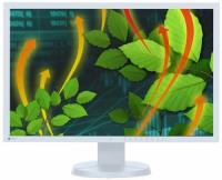 24 EIZO FlexScan EV2416W (EV2416W-GY)