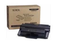 Xerox 108R00794