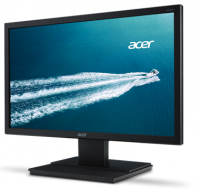 Acer 21.5   V226HQLb black (UM.WV6EE.002)
