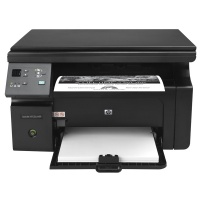 HP LaserJet Pro M1132s MFP