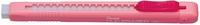 Pentel Ластик-карандаш Clic Eraser, розовый корпус