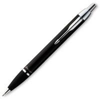 Parker Шариковая ручка  "IM Metal K221. Black CT"