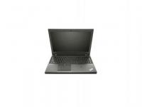 Lenovo Ноутбук ThinkPad W550s 15.6&quot; 1920x1080 Intel Core i7-5500U 20E2S00100