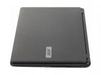 Acer Ноутбук EX2508-C5W6 15.6&quot; 1366x768 Intel Celeron-N2840 NX.EF1ER.018