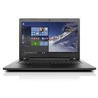 Lenovo B7180