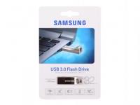 Samsung Флешка USB 32Gb Bar MUF-32BA/APC USB3.0 130 Mb/s