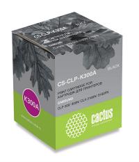 Cactus CS-CLP-K300A Black