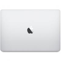 Apple MacBook Pro 13.3&quot;, Intel Core i5, 2900МГц, 8Гб , 512Гб, Серебристый, MacOS X