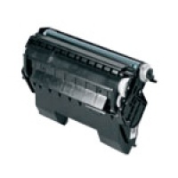 OKI 09004079 Black Toner Cartrdge