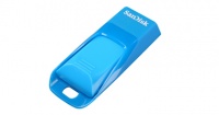 Sandisk Cruzer Edge 8 GB 8Gb Blue