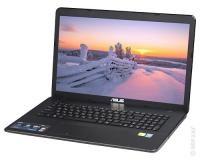 Asus X751LJ 90NB08D1-M04060