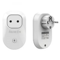 Falcon EYE Wi-Fi Socket