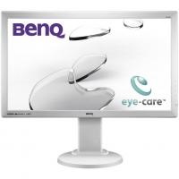 Benq GL2450HT