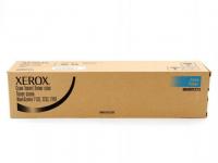 Xerox Картридж 006R01273 для WC 7132 Cyan Голубой 8000стр.