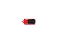 Sandisk Флешка USB 8Gb Cruzer Switch SDCZ52-008G-B35