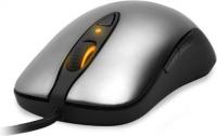 Steelseries Sensei 62150 Silver