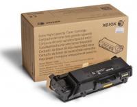 Xerox Картридж-тонер 106R03623 черный для WorkCentre 3335/ 3345/  15000 страниц.