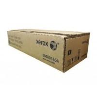 Xerox Тонер-картридж 006R01604, черный