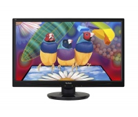 ViewSonic VA2746-LED