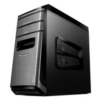 Lenovo IdeaCentre K450 /57323468/