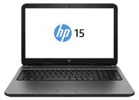 HP 15-r272ur /m1l59ea/ intel n2840/2gb/500gb/dvdrw/15.6/wifi/win8