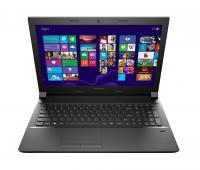 Lenovo B5045 (59443384)