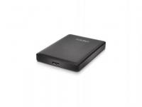 Hitachi Внешний жесткий диск 2.5&quot; USB3.0 2 Tb Touro Mobile HTOLMU3E20001ABB 0S03954 черный