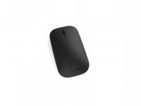 Microsoft Мышь Designer черный Bluetooth 7N5-00004