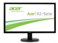 Acer k222hqlbid /um.ww3ee.006/