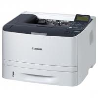 Canon i-SENSYS LBP 6670 DN (5152B003)